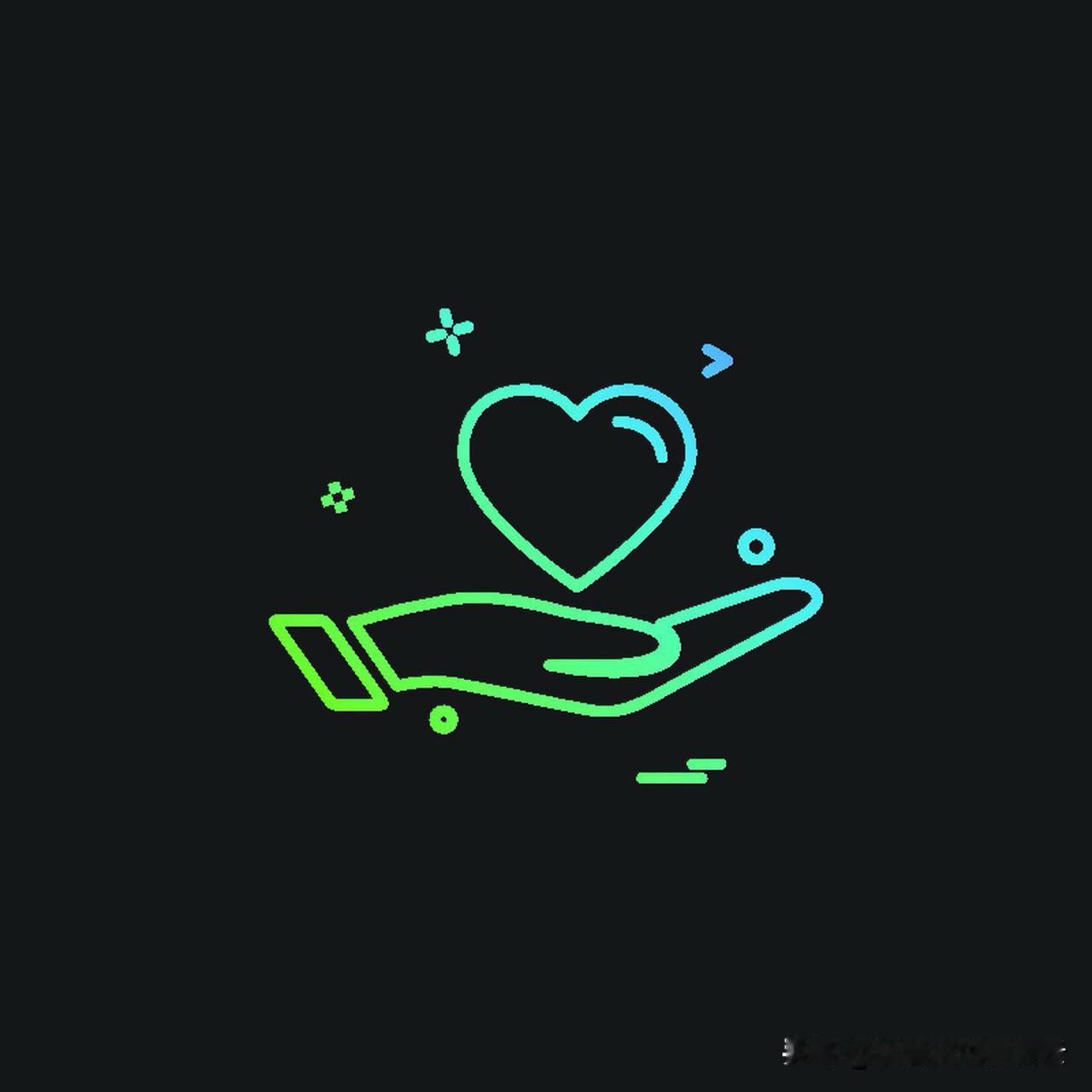 什么的人才是一个清醒且智慧的人呢？

首先，我觉得这个人一定具备同情心和同理心。