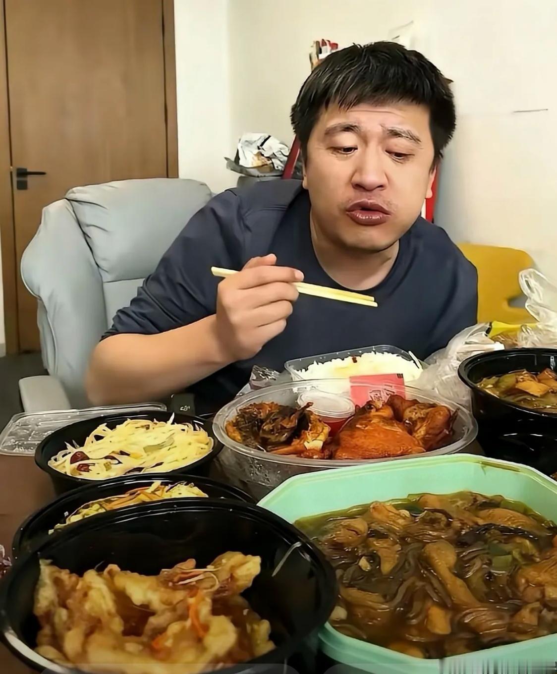 人是脆弱的，我们都要承认这一点。所以，工作狂们一定要注意自己生活的节奏。罗马不是