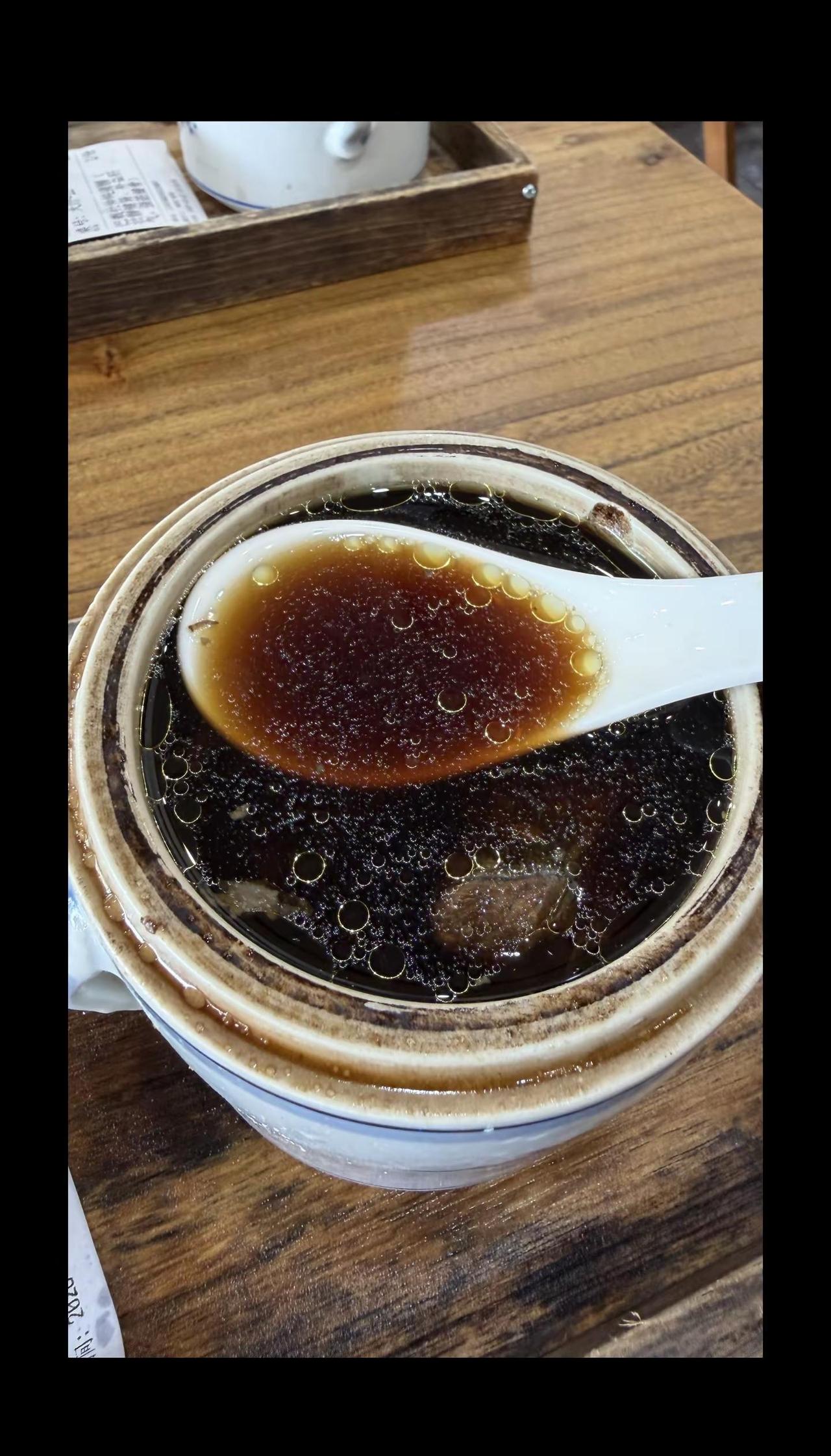 每天的天气都不一样，你觉得呢