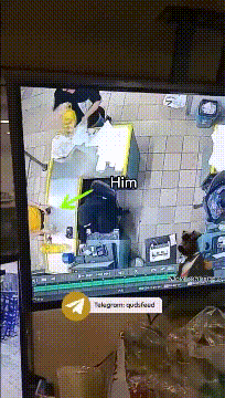 当地时间9月17日，以色列方面称，以色列摩萨德情报局成功破解了黎巴嫩真主党武装战