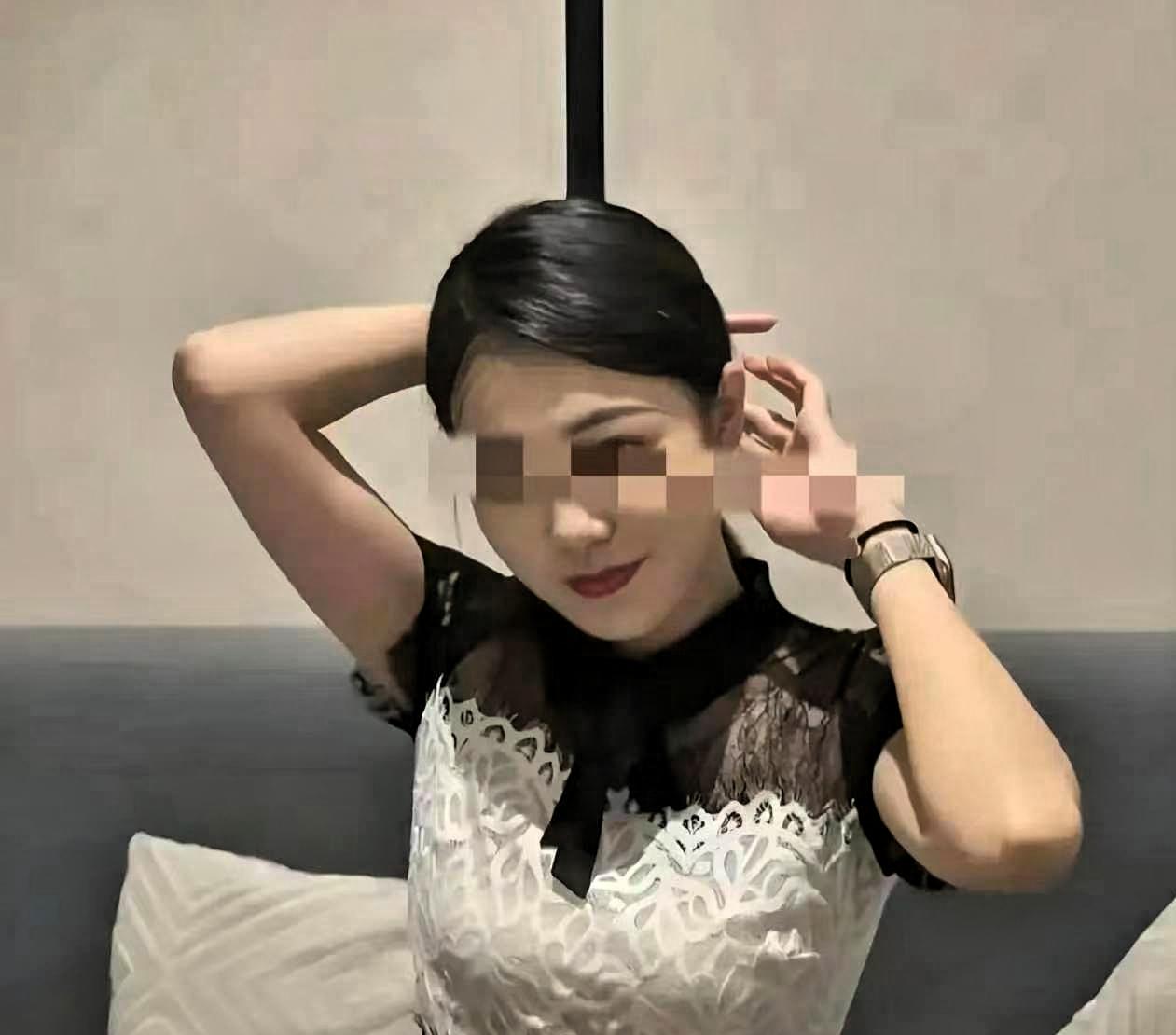 郑州这出“捉奸记”，真的给所有人敲响警钟，一时贪图暧昧，最后家庭工作双双尽毁。