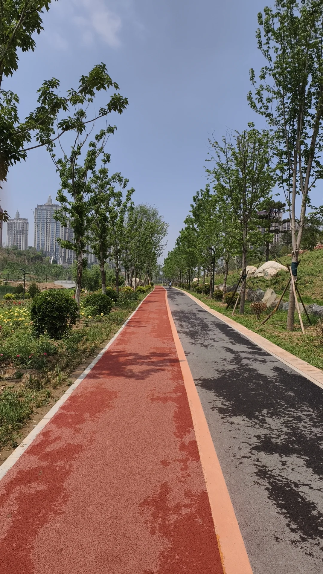 偷的浮生半日闲