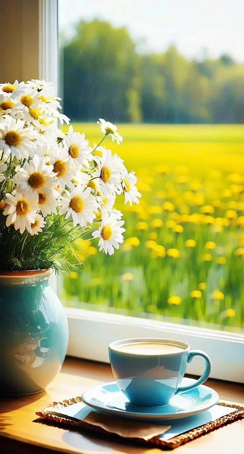 想要拿捏天蝎座，先看你够不够格
千万不要被天蝎座外表的高冷吓退
其实天蝎座外表和