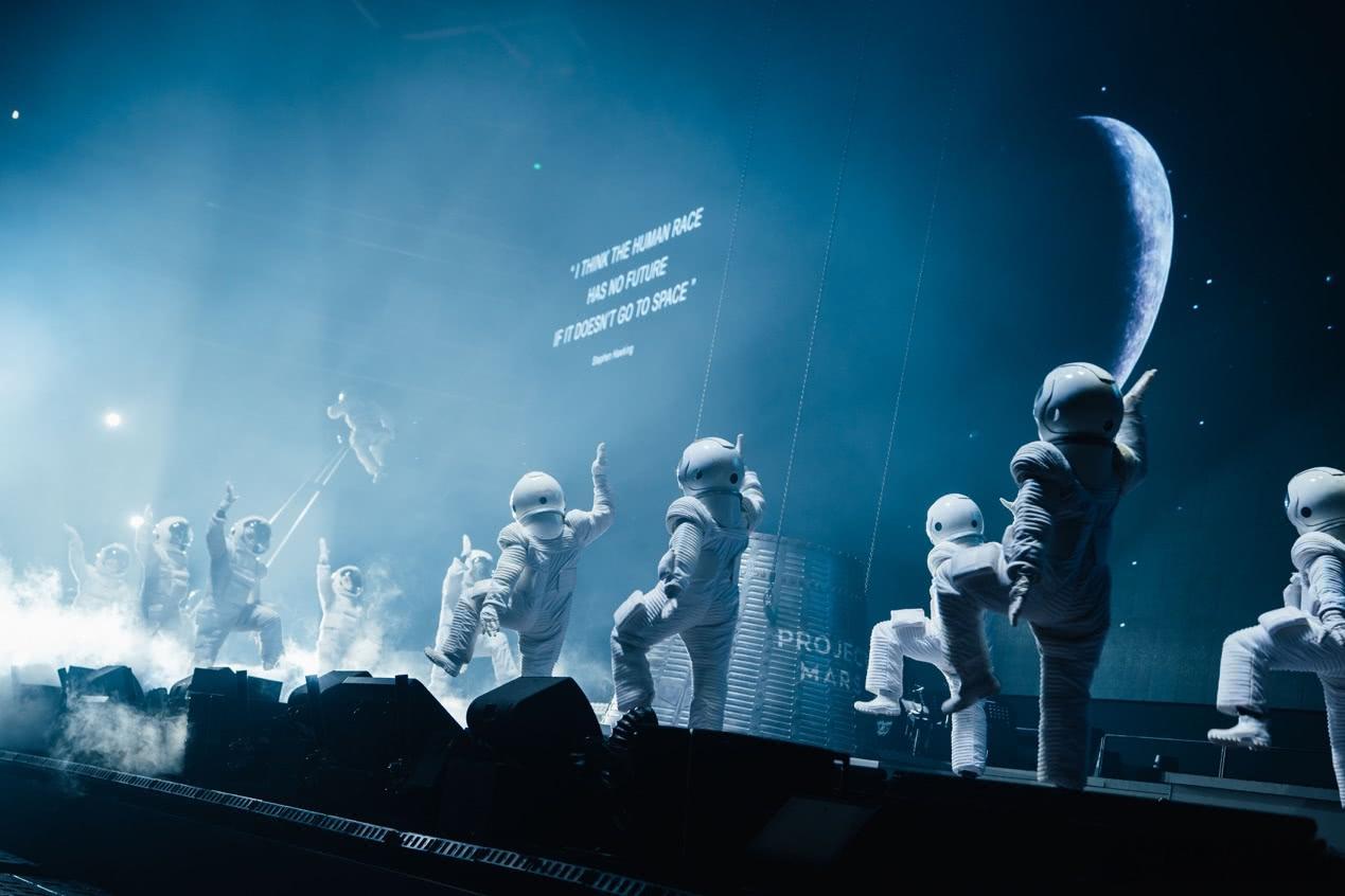 #陈奕迅苏州演唱会##陈奕迅演唱会苏州站#陈奕迅世界巡回演唱会苏州站重磅官宣，连