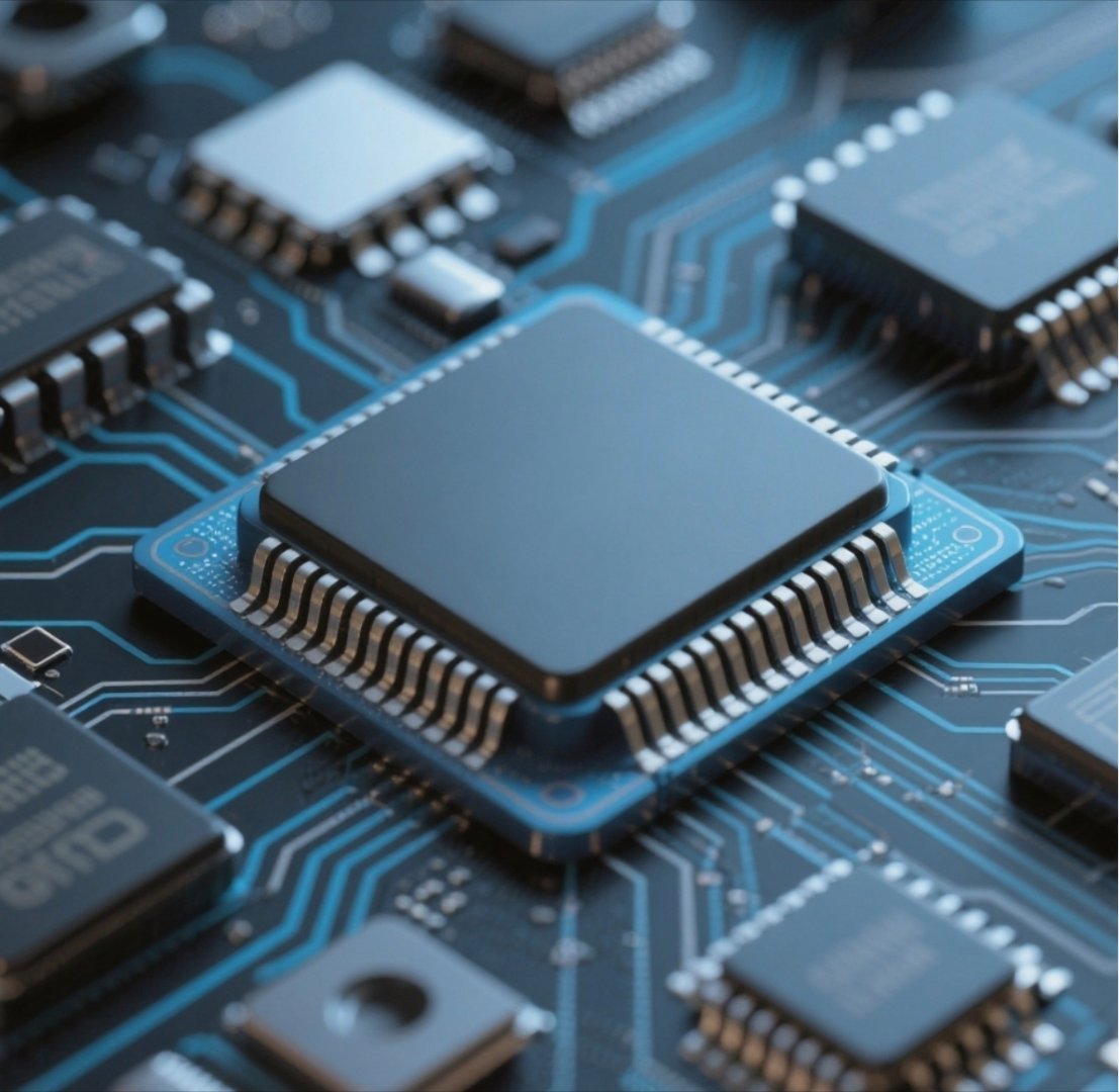 腾讯高管回应存储芯片涨价AI的应用越来越广，厂商们对于存储内存的需求也会越来越来