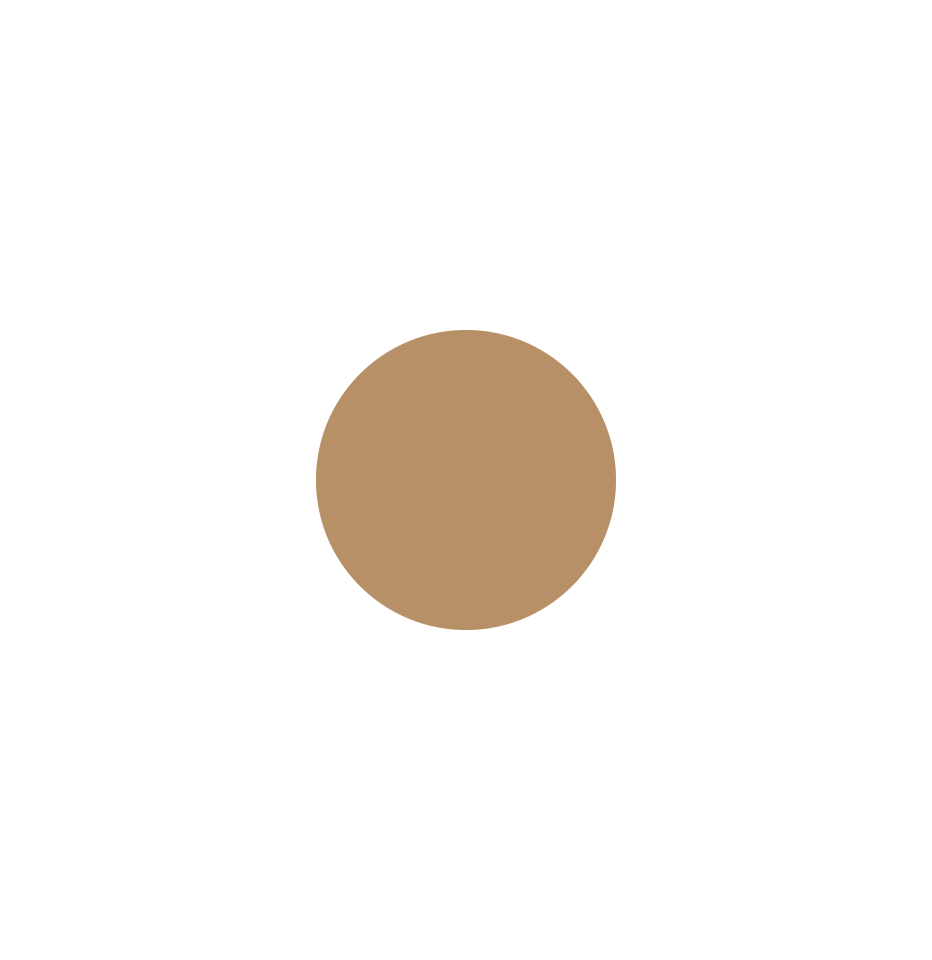 董莹莹转站d音平台，1个多月直播收礼物200W+！九天总结“驴家大院”两种生存模