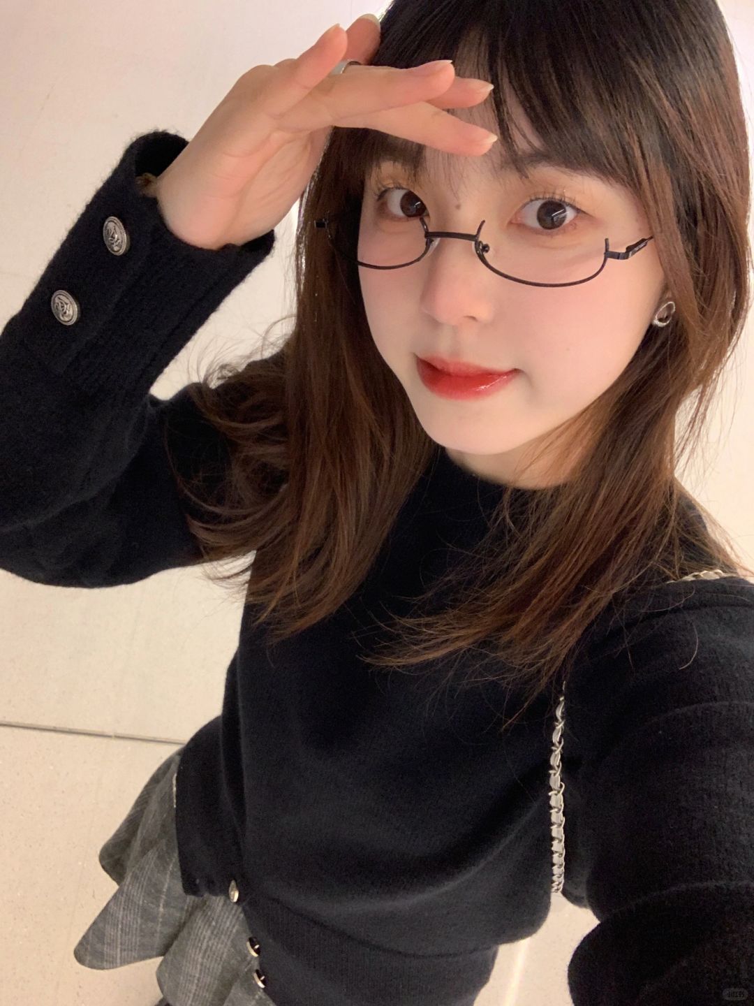 每个人都认为自己是例外