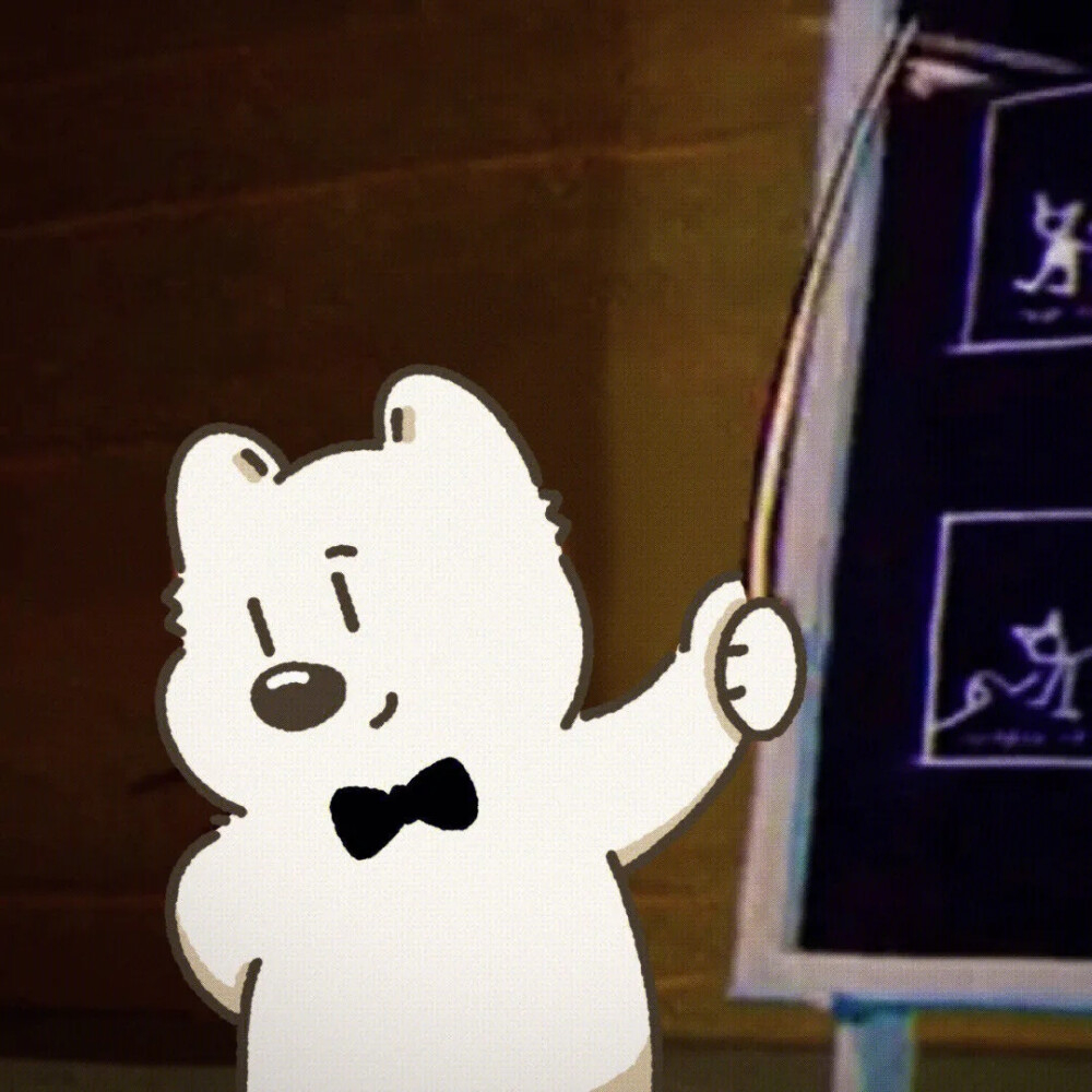 1月份已经行进了半拉了，感受怎么样。懒不懒，颓不颓。有没有动也不想动的感觉呢。前