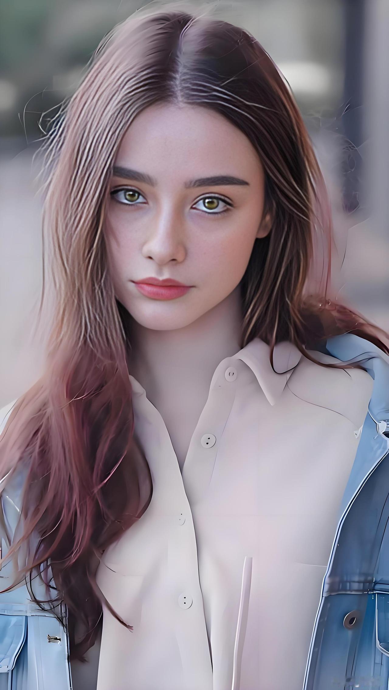 别总盯着乌克兰那些被炸烂的楼看了，真正让人背后发凉的是“人”没了。

几百万壮劳