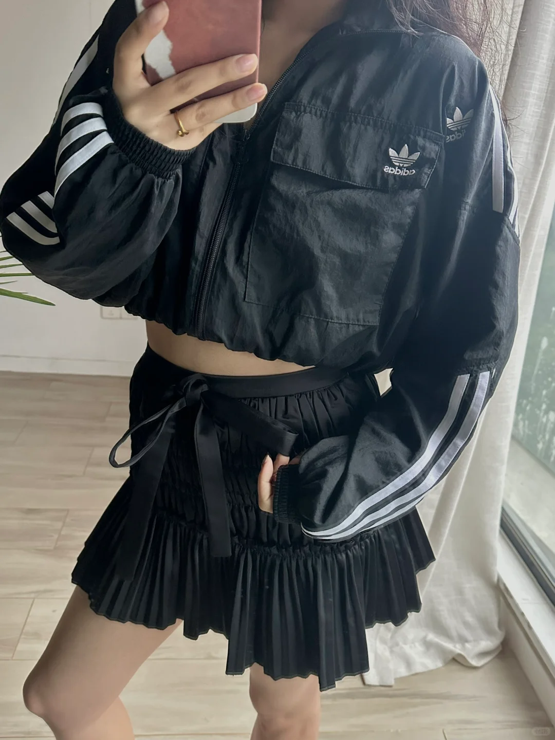 快过期了♠️