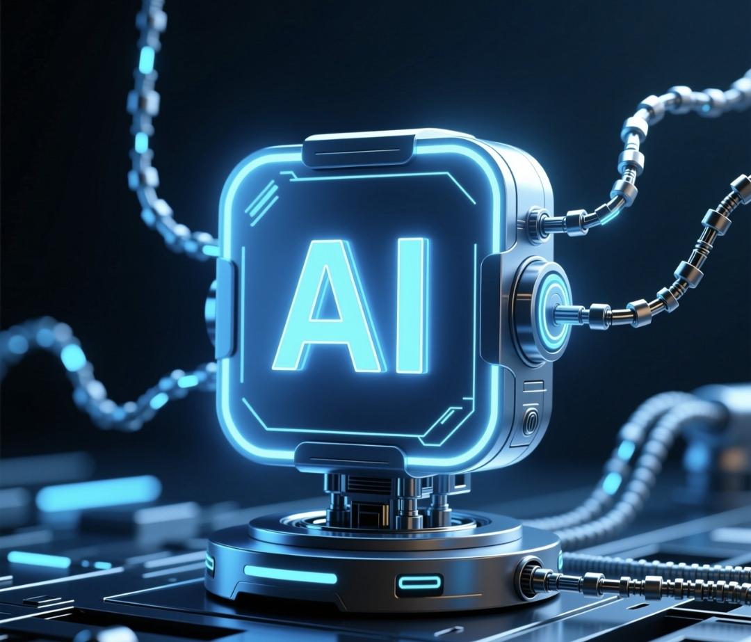 我对2026年最大的愿望，是希望科技的发展能真正回归人的温度。  

这一年，A