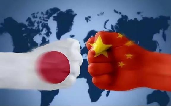 日本右翼之所以这么狂，是有其底气的，其底气大致来自如下这几点：

他们的第一份底