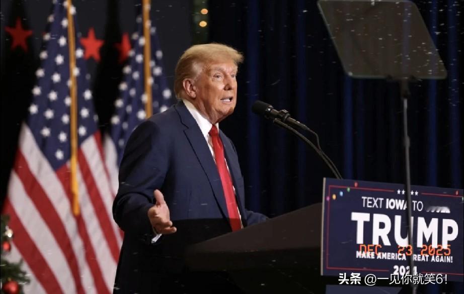 今天上午，北京又出招了！

对美国12月17日宣布对台军售110亿美元，对台军售