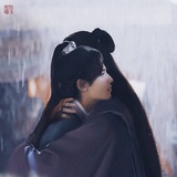 傅漪逛逛娱乐