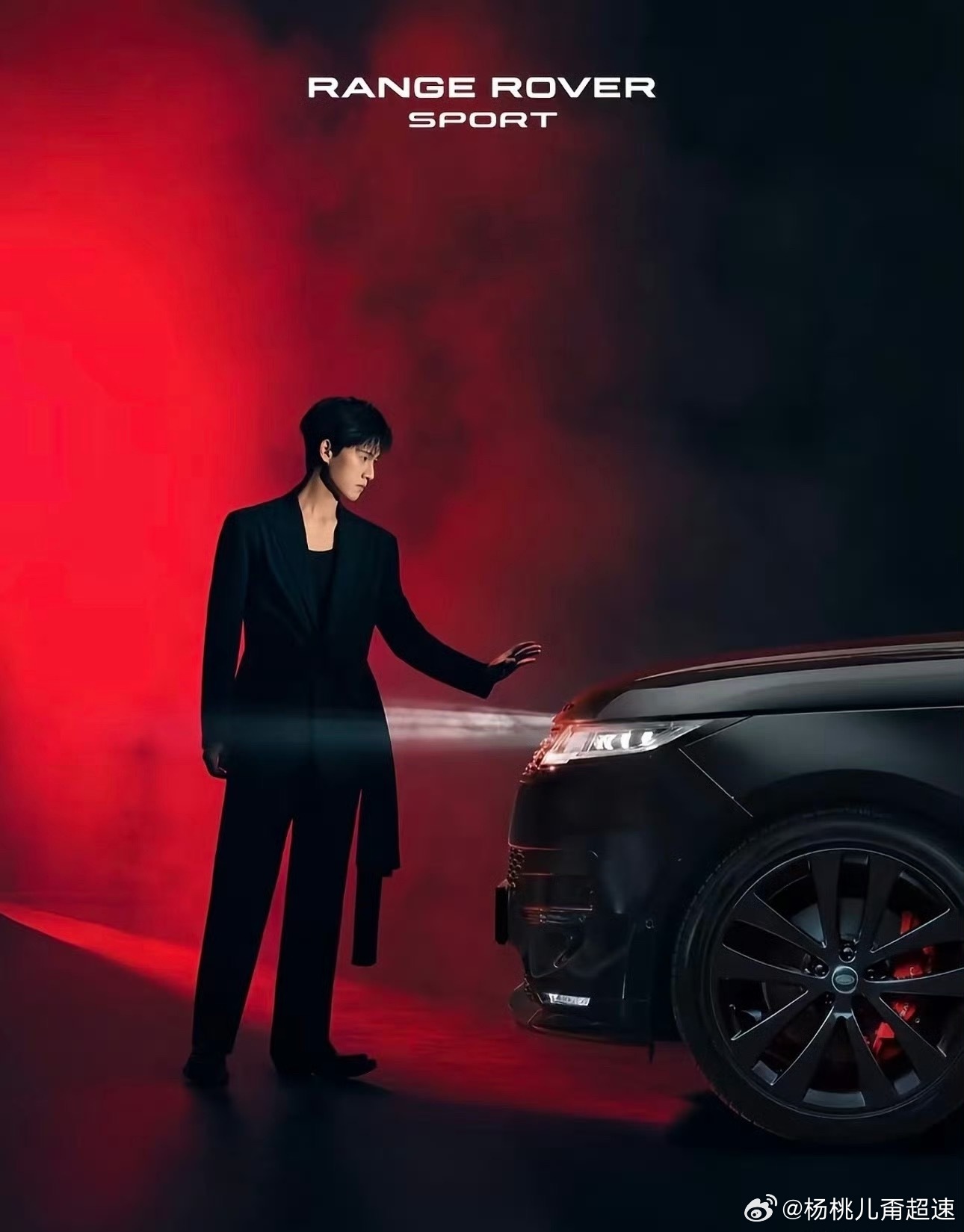 魏总精神！抄袭固然不对 但挨打要立正的劲儿不是人人都有不说现在的汽车圈 任何行业