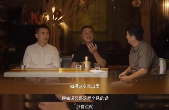 阿根廷世界杯全程保持蠕动晋级 一路蠕动晋级看似惊险，却是阿根廷的制胜秘诀。梅西靠