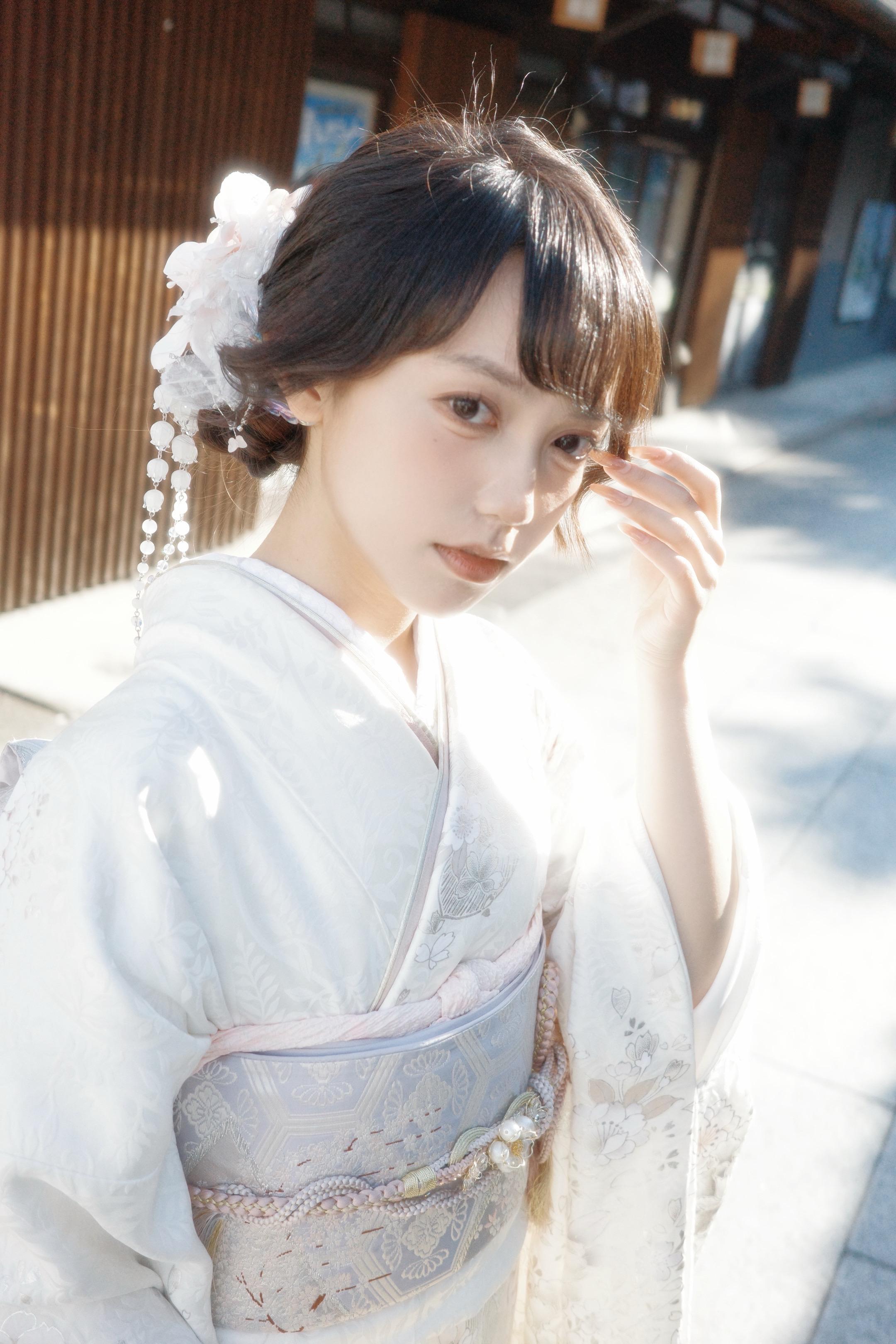 回憶。