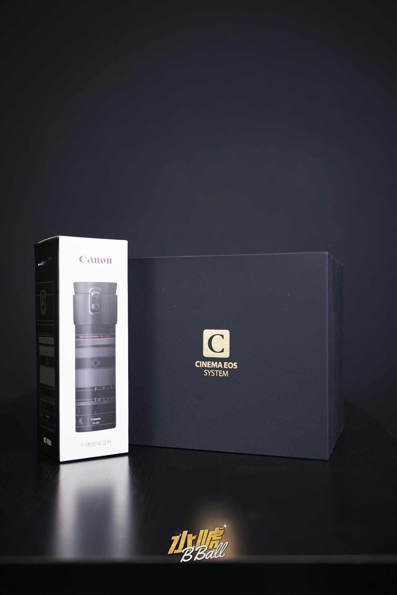 水唬篮球 感谢和对声画的支持！新春快乐(˶╹ꇴ╹˶)🧨 北京·北海公园