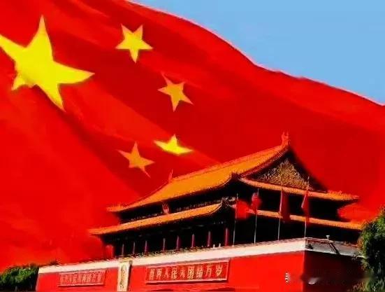 美日菲等七国军演
其目的是威慑中国🇨🇳

网络上讲，4月20日开始，原定5月