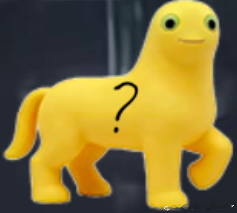? 还掉了仨铁忧郁的我连吃了俩汉堡 