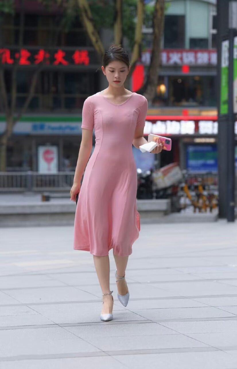 娶妻是男人的第二次投胎 婚姻是男人一生中最大的选择，一个男人有没有福气，看他娶了