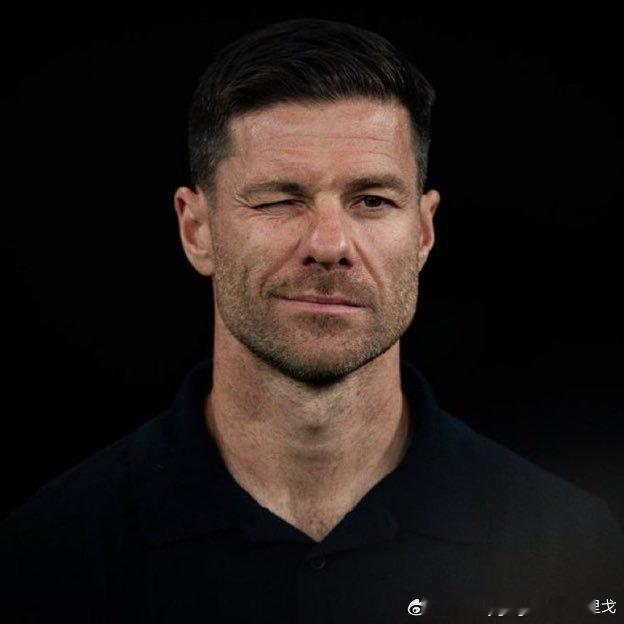 【马卡】皇马今晚预计首发阵容：库尔图瓦；特伦特、米利唐、吕迪格、卡雷拉斯；巴尔韦