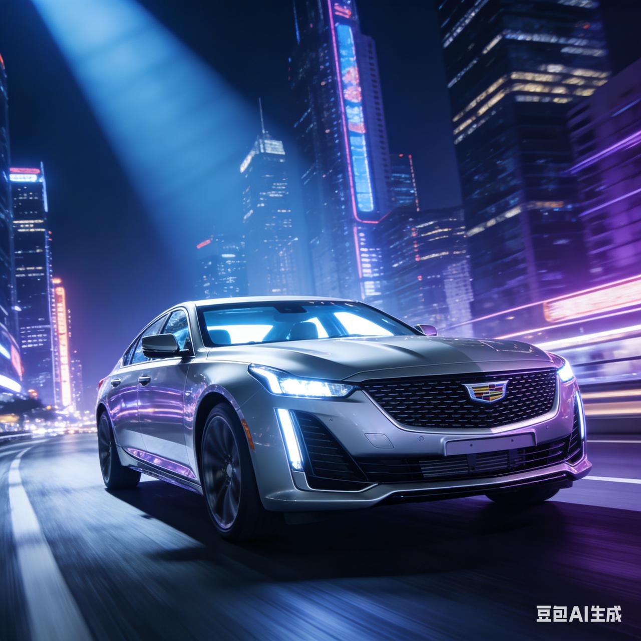 这不仅仅是伊朗人民的胜利，这更是中国油车车主的胜利，我看你还怎么涨价。你要是实在