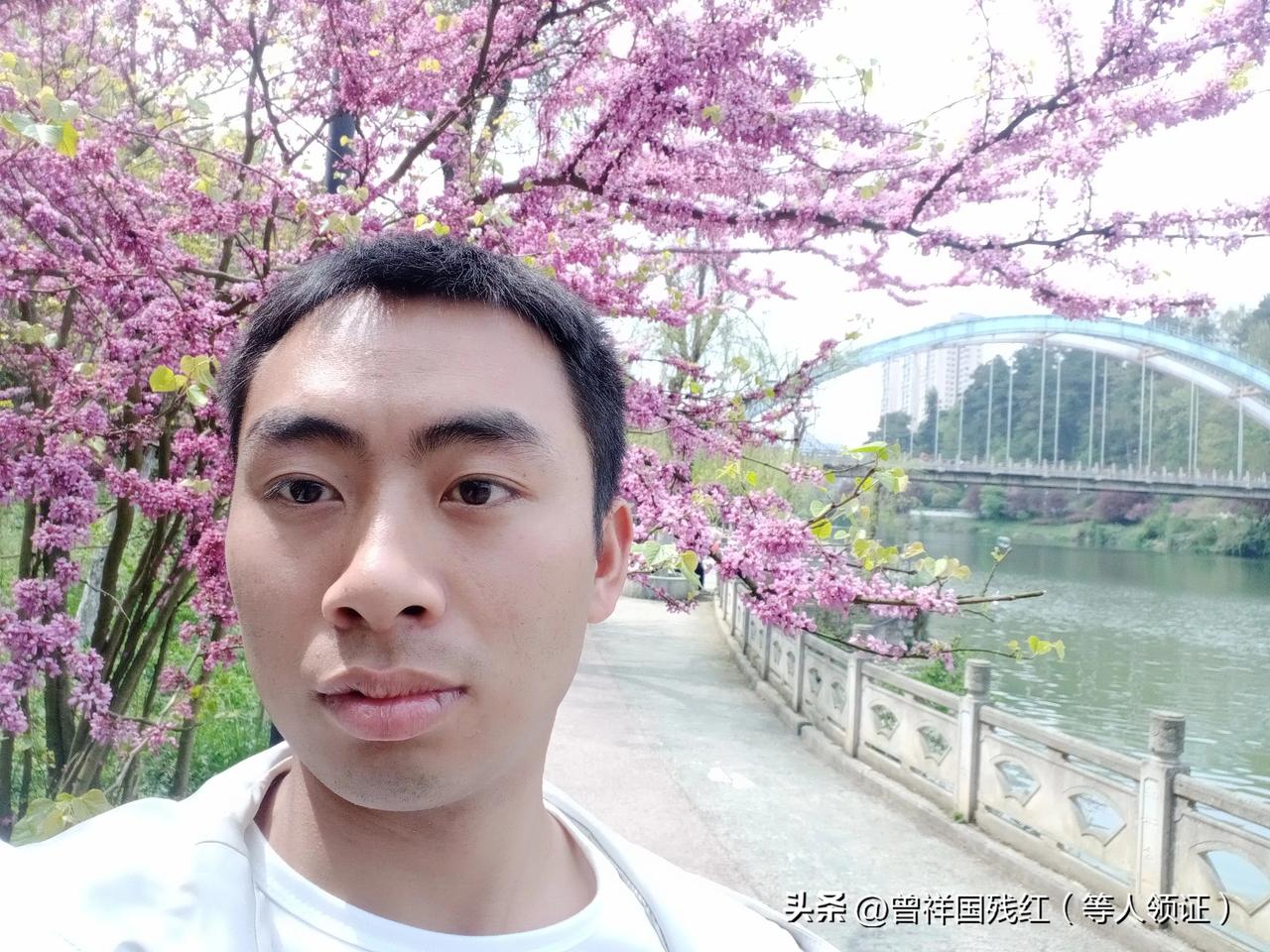 直接结婚吧，不想谈恋爱了，反正曾经认真谈过。而且现在27岁这个年龄不再期待什么爱