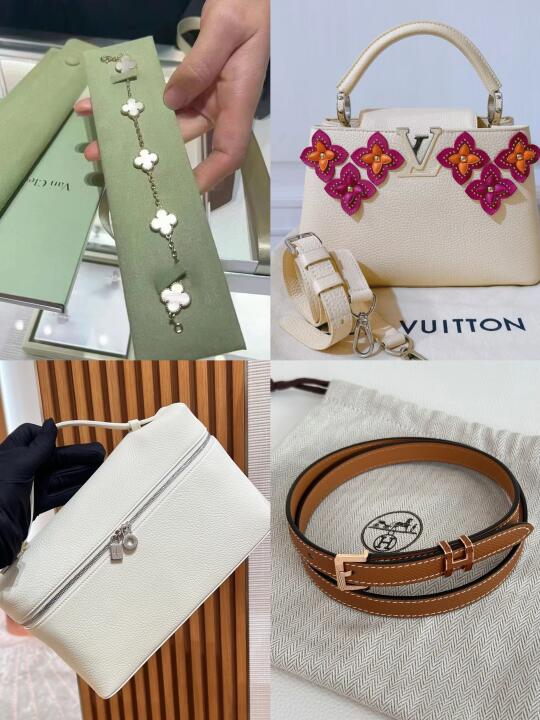 🇨🇦多伦多｜出闲置全新 有发票！购于Toronto