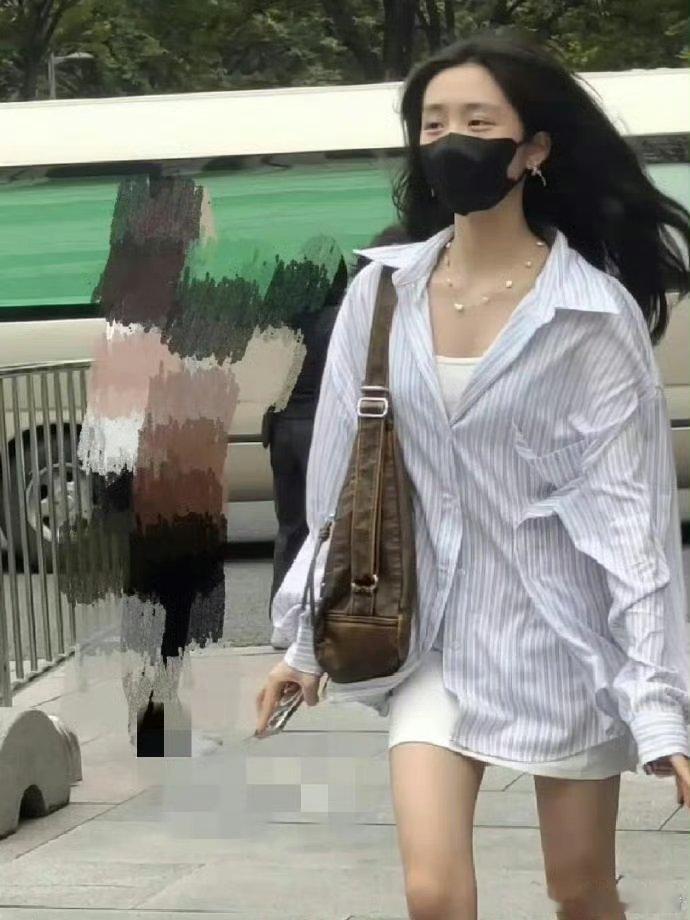英美教育的区别在此刻具象化了 