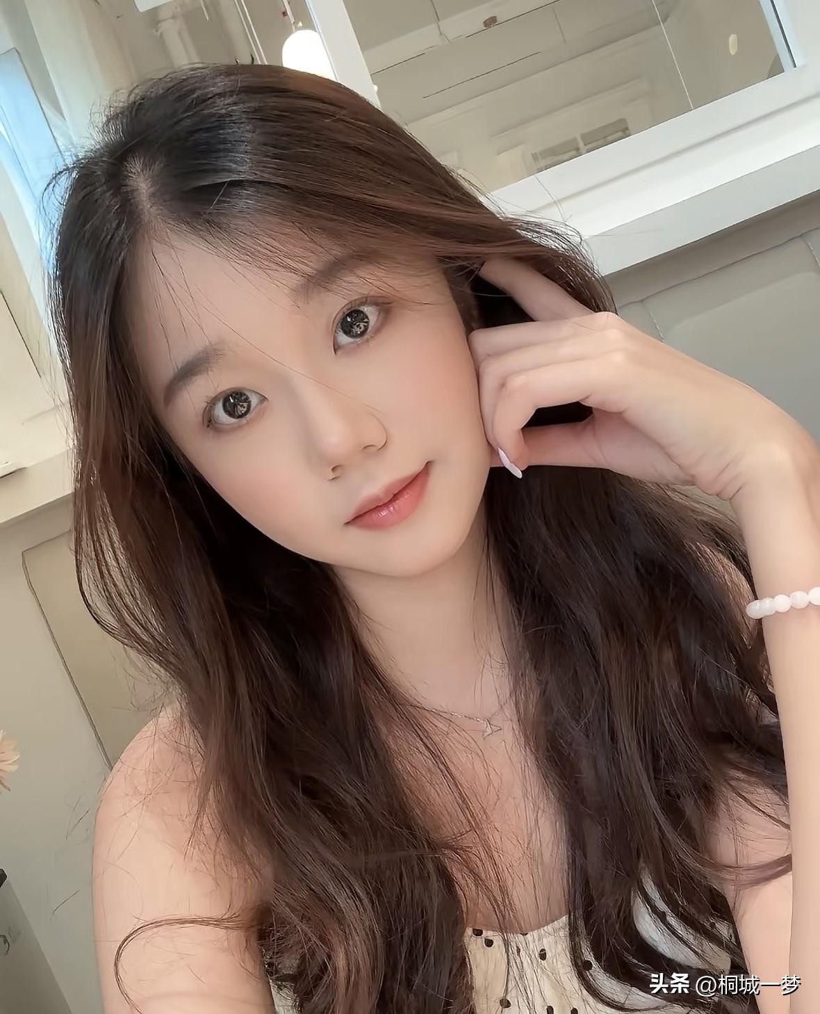 上门女婿就那么难找吗
男人只要听到要去做上门女婿
一句话都不说，转头就走了

目