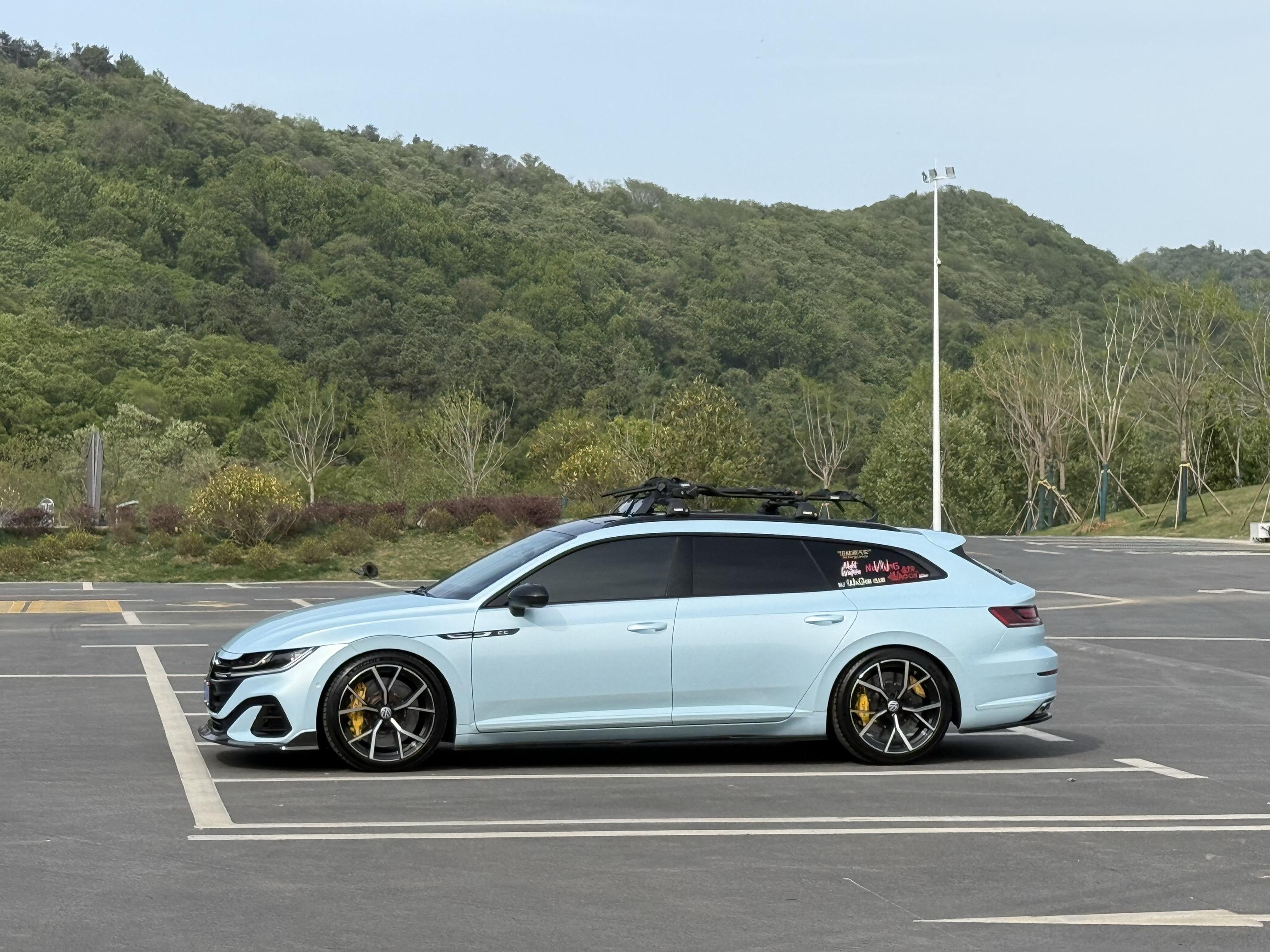 自古人生何其乐，偷得浮生半日闲。