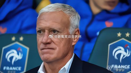米体：马库斯-图拉姆的小腿问题只是疲劳，问题不大法国队主帅德尚在母亲葬礼后短暂回