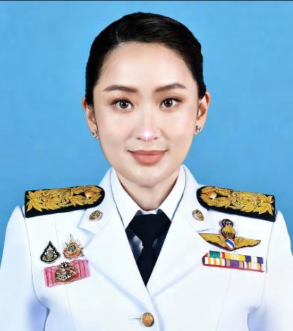 泰国传来消息

3月17日，泰国能源部长宣布，因中东局势导致霍尔木兹海峡航运大幅