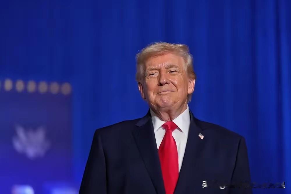 老特这下麻烦了，原以为把马杜罗夫妻抓了，把委内瑞拉石油抢了，就可以躺赚了！可万万