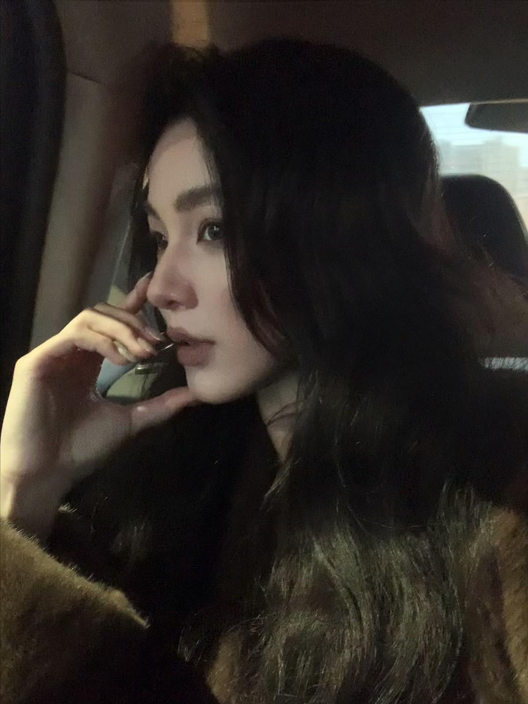 人生不过三万天 漂亮一天是一天