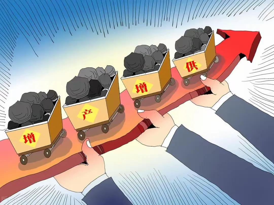 说出最能代表家乡的一种美食