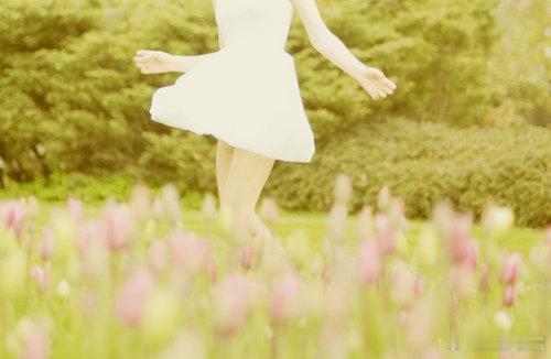 Don’t be pushed by your problems. Be led