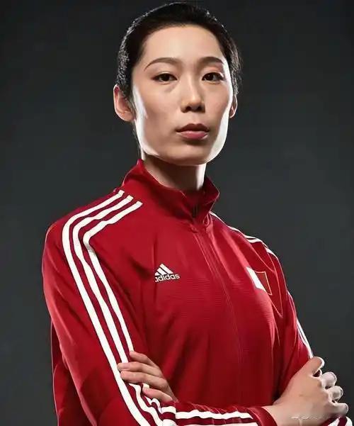 朱婷下赛季或重返土超！意甲豪门洗牌引留洋变局
 
意大利媒体爆料，朱婷下赛季大概