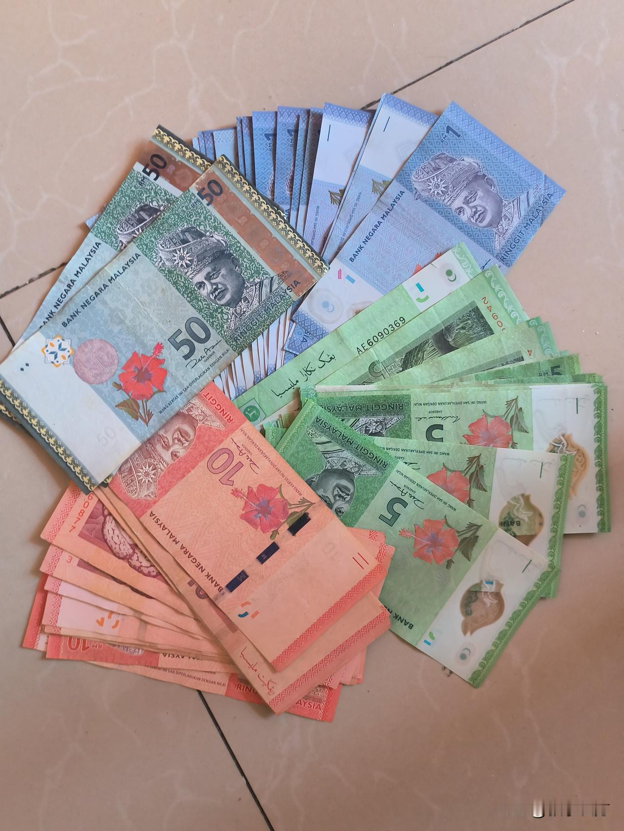 我曾经接触过此类项目，懂得都懂[大金牙][大金牙][大金牙]
这个领导的结局中午