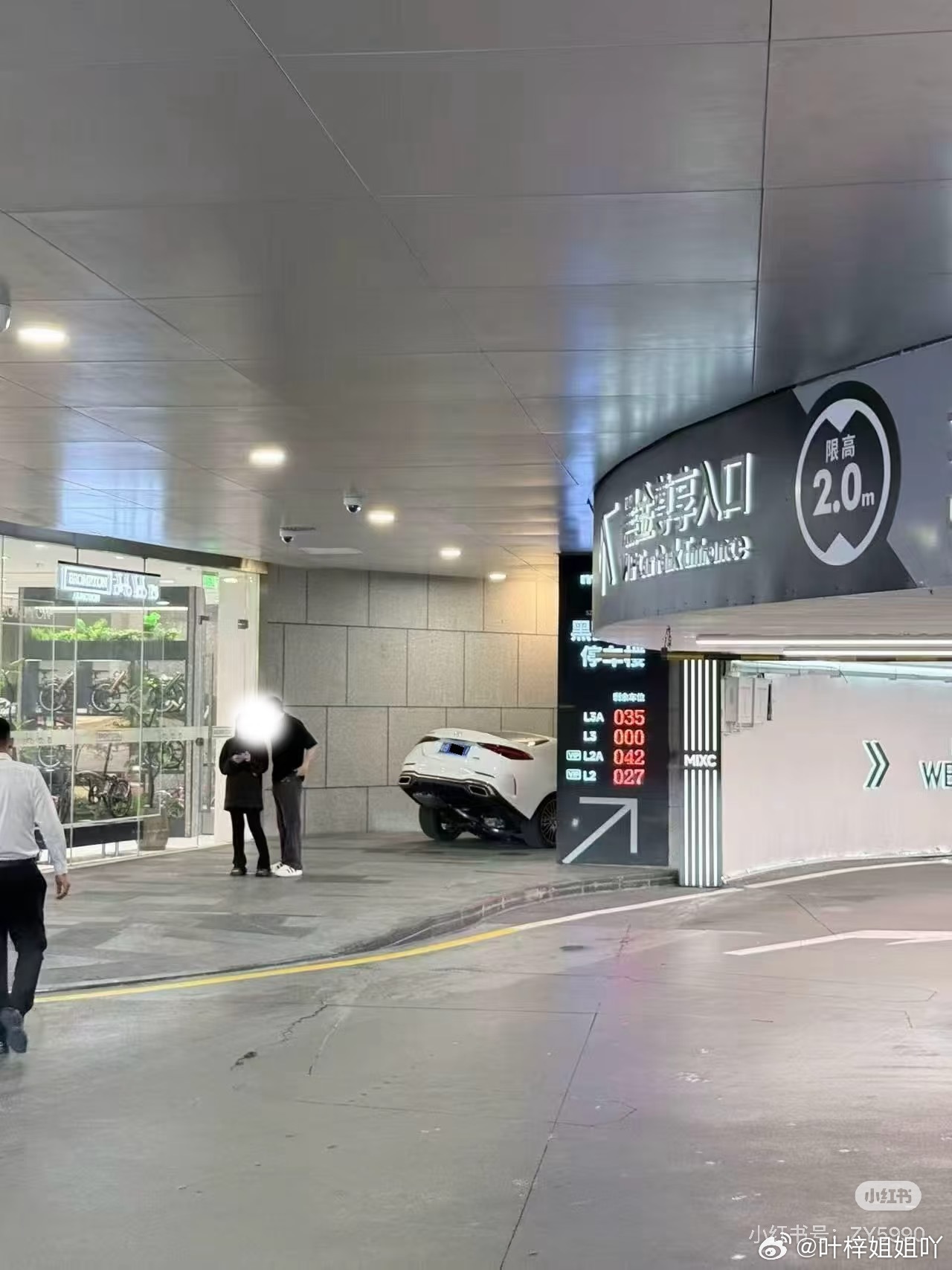 实在不好意思，这个真忍不住