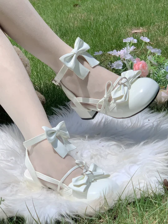 拜托 女孩子真的拒绝不了白色🎀