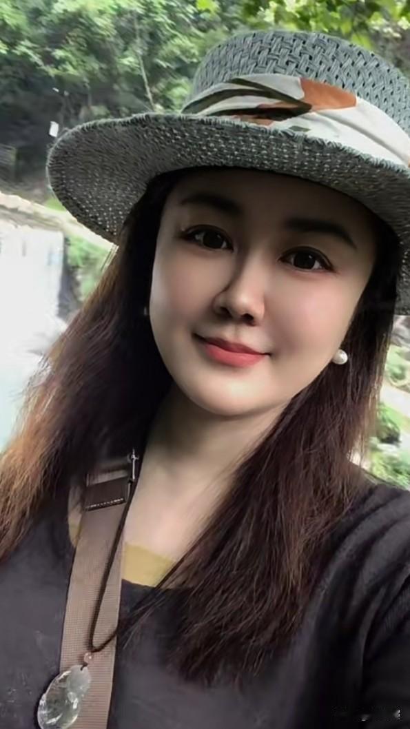 旅游，拍照，我的最爱。