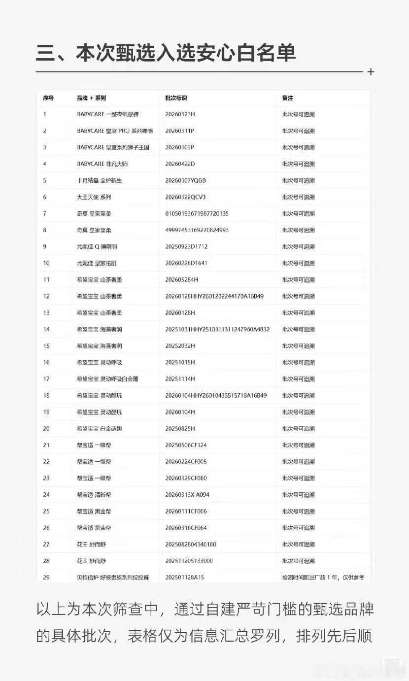 作为一个旁观者我觉得这件事里最需要解释的不是BC而是