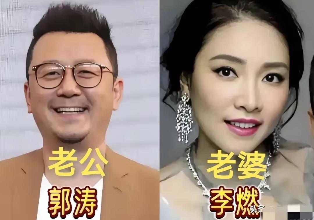 梅婷在父母爱情中演的很好，戏外的老公很优秀。
娜仁花在父母爱情中演的很好，戏外的