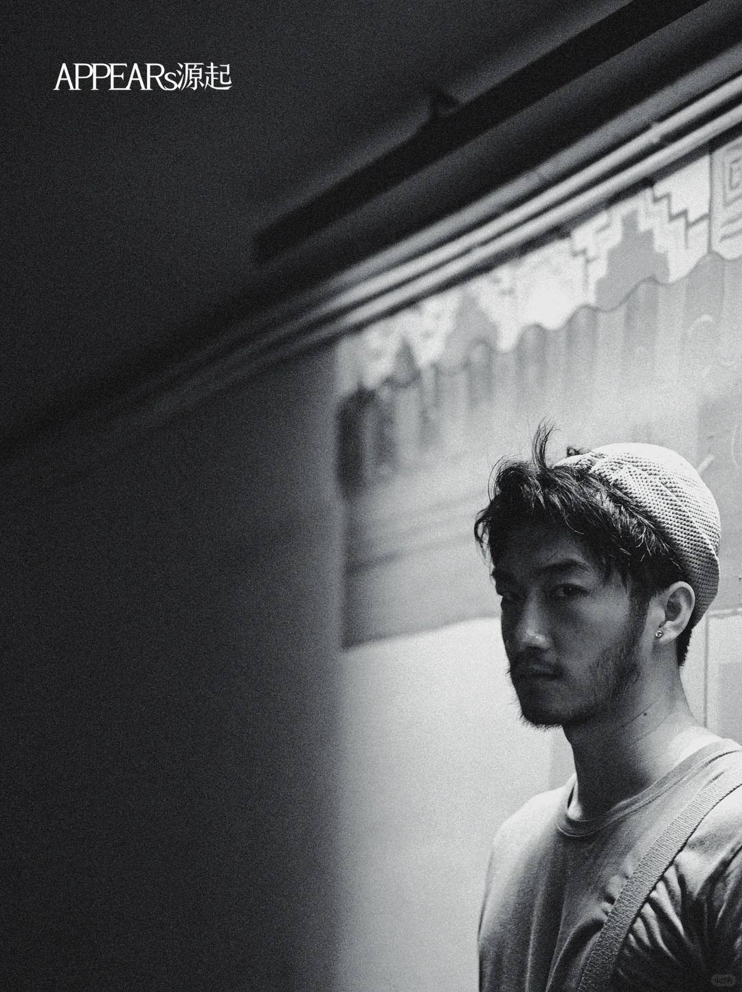 大家还记得初代网红毒药吗？像不？