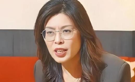 华盛顿方面一直担忧的局面终究出现了，哪怕美日德三国接连发力，也没能改变郑丽文亮明