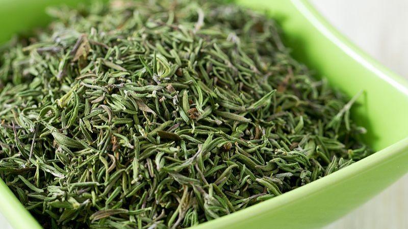 [月亮]谁说古代硬通货只有金银？川蜀茶盐撑起西南贸易，茶叶可抵货币


多数人对