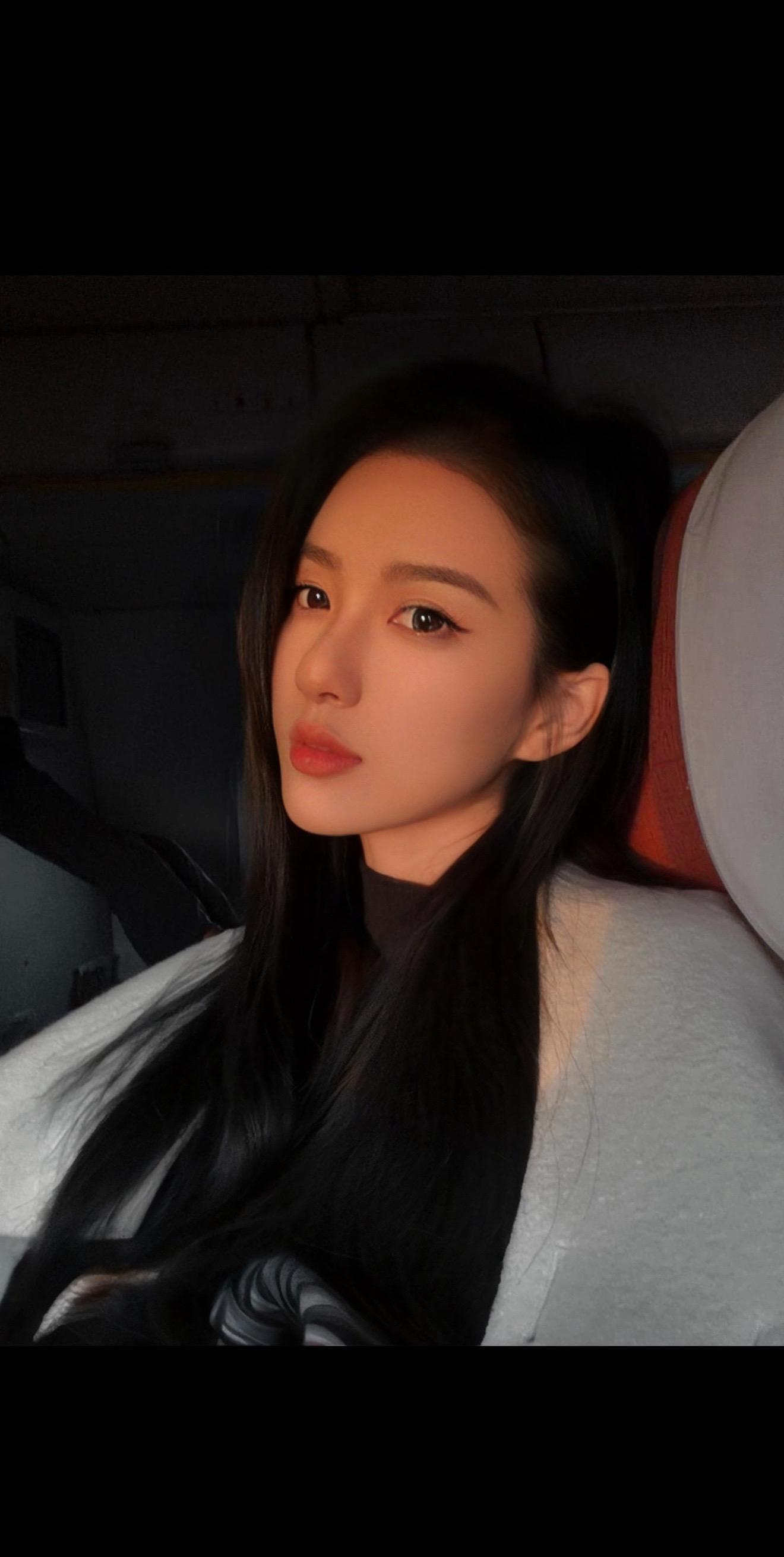 阳光好的时候 会感觉可以活出喜悦