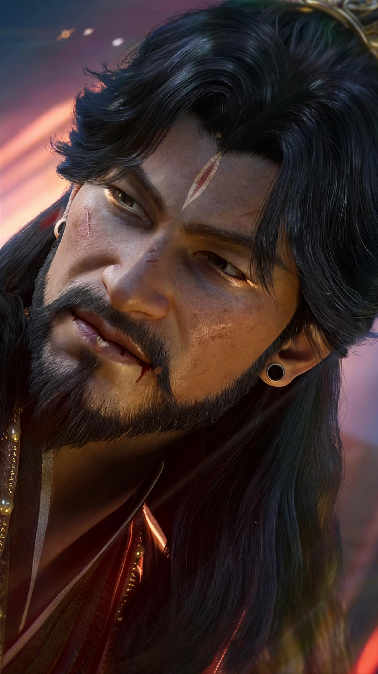 南陇道友！[酷]别着急![得意]
[作揖]你再“万尺一线”两个月多点就可以下来休